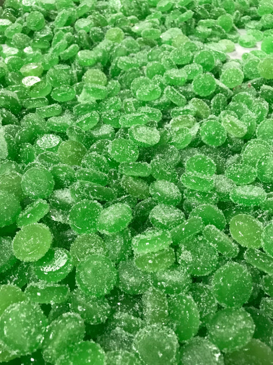 cbd gummies