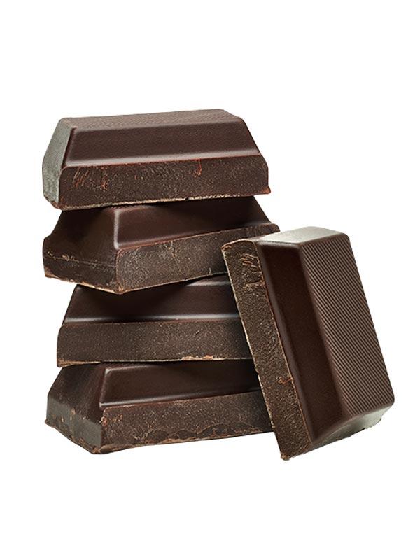 XITE 1:1 CBD/THC Delta 9 Chocolate Bar 300mg